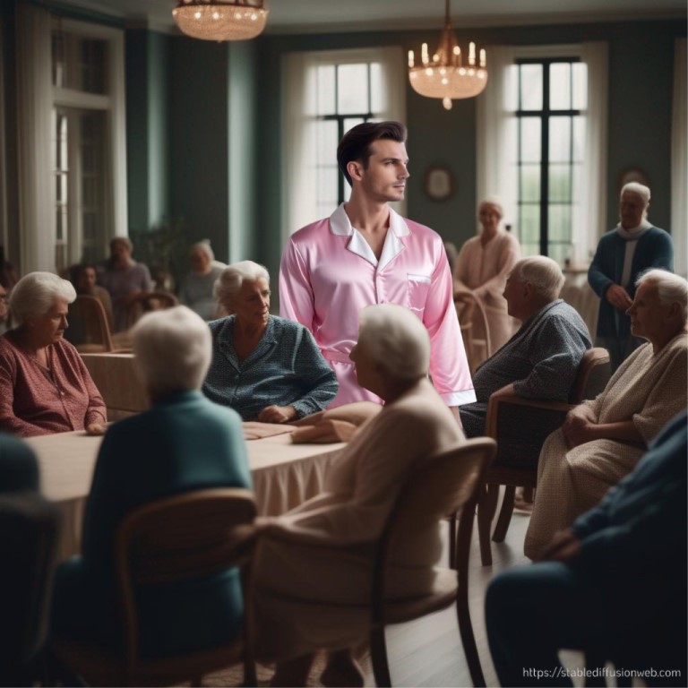 Nursing Home